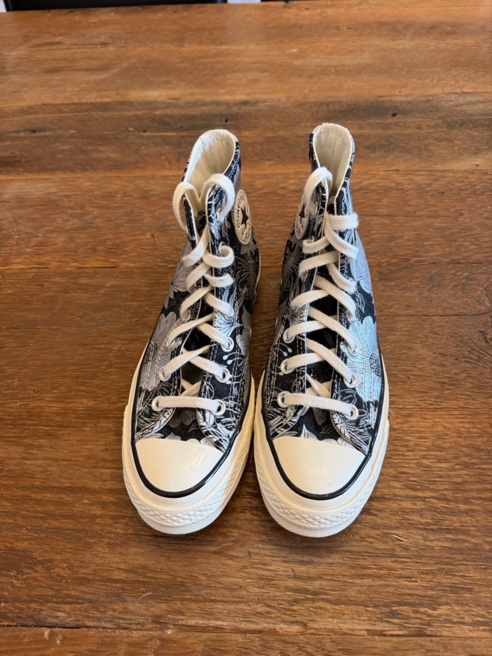 Converse Chuck 70 - Picture 2 of 4